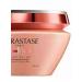 Kerastase Discipline Maskeratine hair smoothness for hair smoothness 200 ml - Buy Online on GoSupps.com