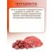 Miratorg Wet feed for dogs with beef 100 g x 16 pcs - Buy Online on GoSupps.com