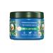 Herbal Essences Hair mask argan oil for hair 300 ml - Buy Online on GoSupps.com