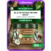 Herbal Essences Hair mask aroma of coconut for moisturizing hair 300 ml
