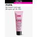 Pupa BB-scream Professionals moisturizing 50ml 002 Sand