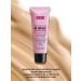 Pupa BB-scream Professionals moisturizing 50ml 002 Sand - Buy Online on GoSupps.com