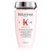 KERASTASE Genesis Nutri-Fortifiant 250ml shampoo - Buy Online on GoSupps.com