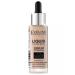 EVELINE Liquid foundation Liquid Control No. 030 32ml