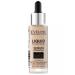EVELINE Liquid base Liquid Control No. 015 32ml