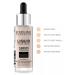 EVELINE Liquid base Liquid Control No. 015 32ml - Buy Online on GoSupps.com