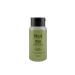 Myst  - Buy Online on GoSupps.com