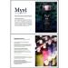 Myst  - Buy Online on GoSupps.com
