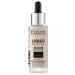 EVELINE Liquid base Liquid Control No. 005 32ml