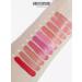 BELOR DESIGN Law lip gloss Nude Harmony Outfit LIP TOM 22 - Buy Online on GoSupps.com