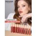 BELOR DESIGN Law lip gloss Nude Harmony Outfit LIP TOM 22 - Buy Online on GoSupps.com