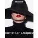 BELOR DESIGN Law lip gloss Nude Harmony Outfit LIP TOM 22 - Buy Online on GoSupps.com