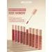 BELOR DESIGN Law lip gloss Nude Harmony Outfit LIP TOM 22 - Buy Online on GoSupps.com