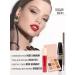 BELOR DESIGN Law lip gloss Nude Harmony Outfit LIP TOM 22 - Buy Online on GoSupps.com