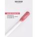 BELOR DESIGN Law lip gloss Nude Harmony Outfit LIP TOM 22 - Buy Online on GoSupps.com