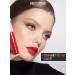 BELOR DESIGN Law lip gloss Nude Harmony Outfit LIP TOM 22 - Buy Online on GoSupps.com