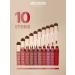 BELOR DESIGN Law lip gloss Nude Harmony Outfit LIP TOM 22 - Buy Online on GoSupps.com
