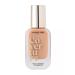 VIVIENNE SABO Tonal Cream Strong CoverTure 28 ml 02