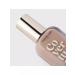 VIVIENNE SABO Tonal Cream Strong CoverTure 28 ml 02 - Buy Online on GoSupps.com