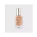 VIVIENNE SABO Tonal Cream Strong CoverTure 28 ml 02 - Buy Online on GoSupps.com
