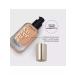 VIVIENNE SABO Tonal Cream Strong CoverTure 28 ml 02 - Buy Online on GoSupps.com