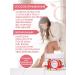 Naturalness Index Moisturizing cream yogurt for dry skin - Buy Online on GoSupps.com