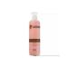 ILJIN Cosmetics Artyo shampoo phyto-dosage 1000ml - Buy Online on GoSupps.com