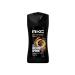 AKC Shower gel Dark Temptation Male 250 ml (2pcs) - Buy Online on GoSupps.com