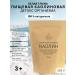 Kaolin clay white food