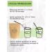 Kaolin clay white food - Buy Online on GoSupps.com
