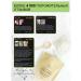 Kaolin clay white food - Buy Online on GoSupps.com