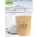 Kaolin clay white food - Buy Online on GoSupps.com