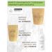 Kaolin clay white food - Buy Online on GoSupps.com