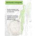 Kaolin clay white food - Buy Online on GoSupps.com