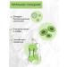 Kaolin clay white food - Buy Online on GoSupps.com