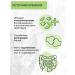 Kaolin clay white food - Buy Online on GoSupps.com