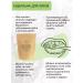 Kaolin clay white food - Buy Online on GoSupps.com