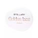 Stellary Golden Lace lip balm 4.6 g - Buy Online on GoSupps.com