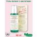 AXIS Y Gel-water-peeling with 10% PHA 50 ml