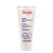 Atopic Cream for daily care from infants 200ml