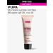 Pupa Cream base for oily skin BB Cream + Primer tone 001