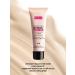 Pupa Cream base for oily skin BB Cream + Primer tone 001 - Buy Online on GoSupps.com