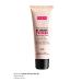 Pupa Cream base for oily skin BB Cream + Primer tone 001 - Buy Online on GoSupps.com