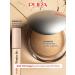 Pupa Cream base for oily skin BB Cream + Primer tone 001 - Buy Online on GoSupps.com