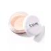 EVELINE Powder matting fixation of PEACH MATT My Day makeup - Buy Online on GoSupps.com