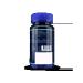GLS pharmaceuticals L carnitine GLS for weight loss - Buy Online on GoSupps.com