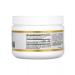 California Gold Nutrition Gold C Powder Vitamin C 1000mg 250 g - Buy Online on GoSupps.com