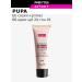 Pupa Cream base for all skin types BB Cream + Primer 50 ml 001