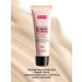 Pupa Cream base for all skin types BB Cream + Primer 50 ml 001 - Buy Online on GoSupps.com