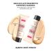 Pupa Cream base for all skin types BB Cream + Primer 50 ml 001 - Buy Online on GoSupps.com